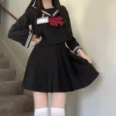 JK
