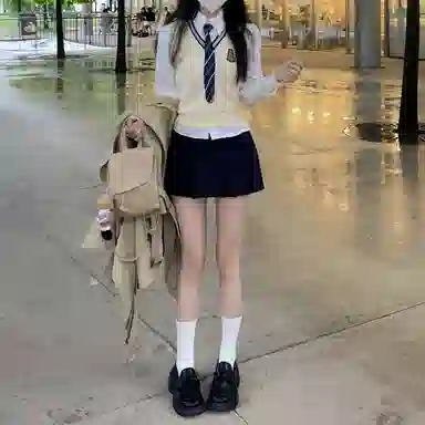 JK