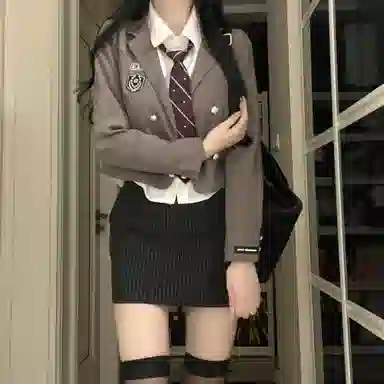 JK