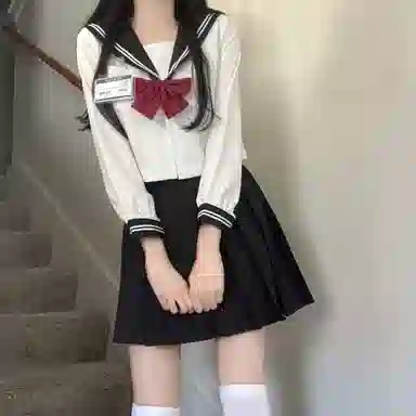 JK