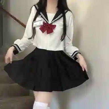 JK