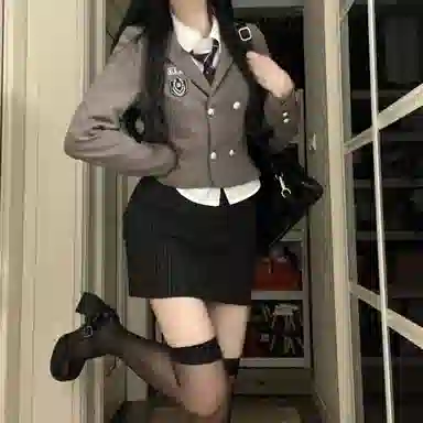 JK