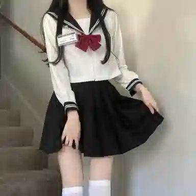 JK
