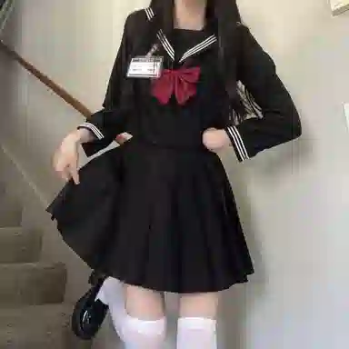JK