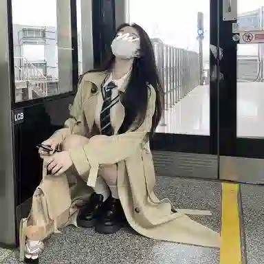 JK