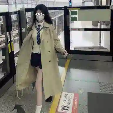 JK
