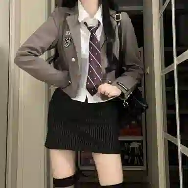 JK