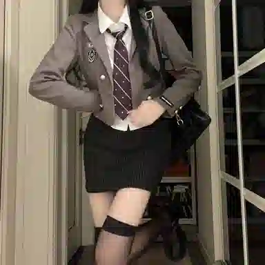 JK