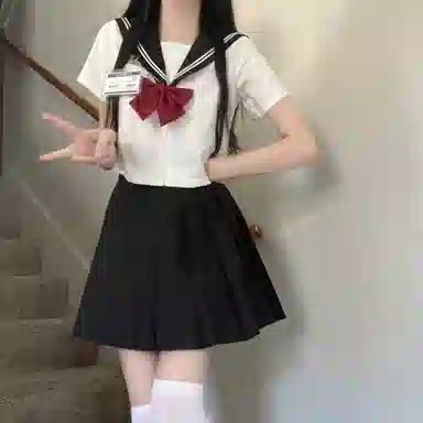 JK