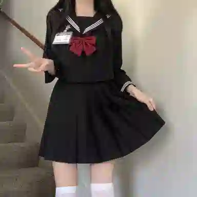 JK