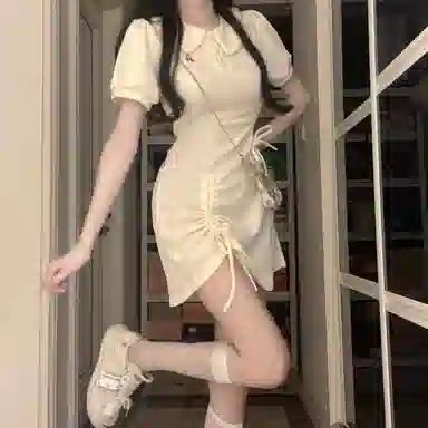 PoloJKA