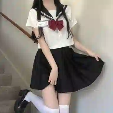 JK