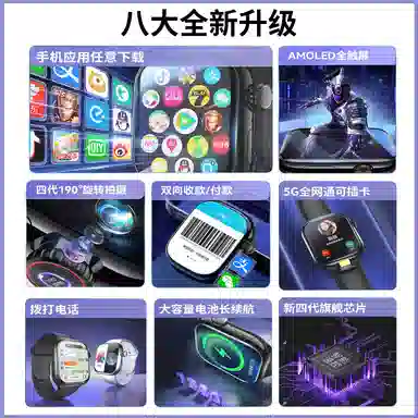 app NFC WiFi