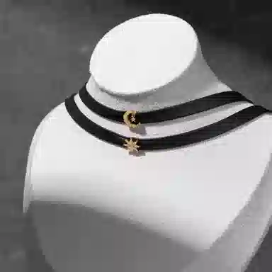 iCEGIANT iGT S925 chocker