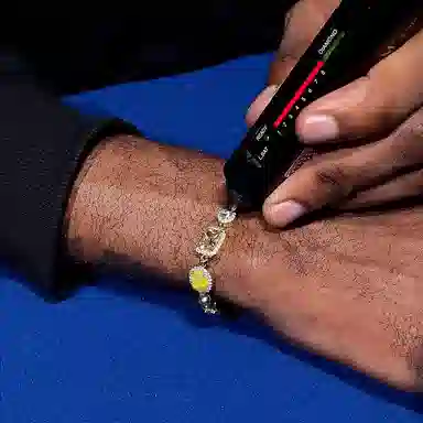 iCEGIANT iGT ins obj S925