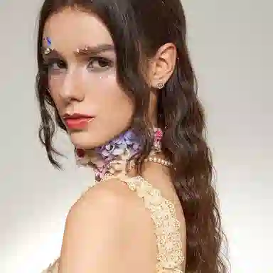 iCEGIANT iGT in wonder ins S925