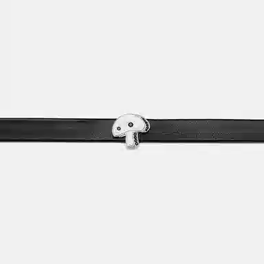 iCEGIANT iGT chocker 925