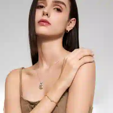 iCEGIANT iGT Fit life S925