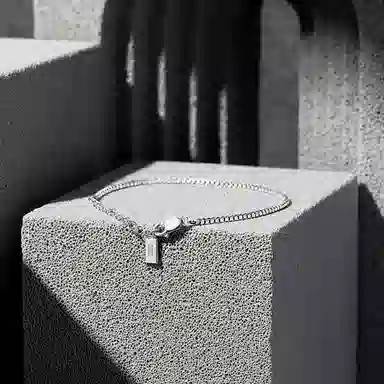 iCEGIANT 925