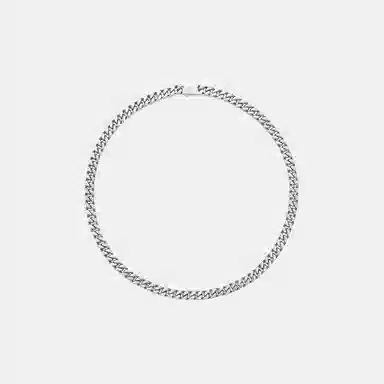 iCEGIANT Cuban Chain