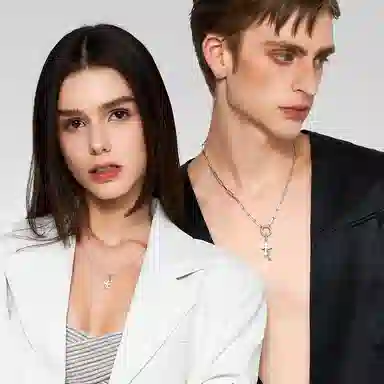 iCEGIANT iGT Fit life ins S925