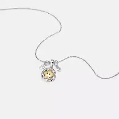 iCEGIANT iGT Fit life S925