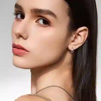 iCEGIANT iGT Fit life S925