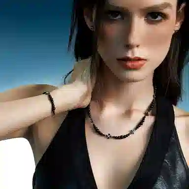 iCEGIANT iGT BlackCool