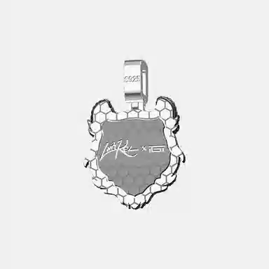 iCEGIANT iGT x LuhKel