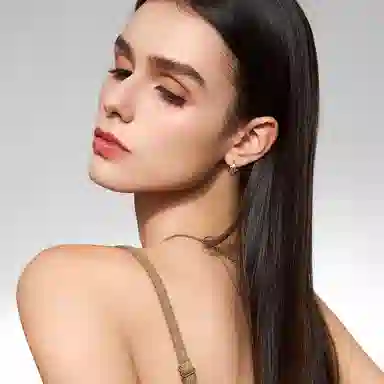 iCEGIANT iGT Fit life S925