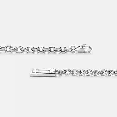 iCEGIANT iGT X LEVVV X IPENGOO richpenguin