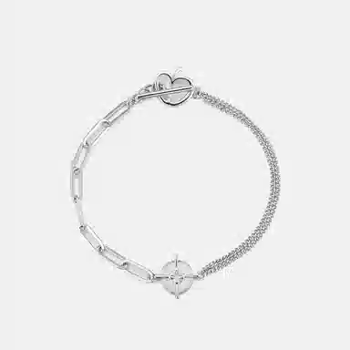 iCEGIANT Cool Feast S925