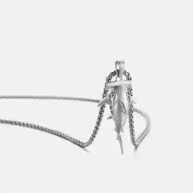 iCEGIANT David Han S925