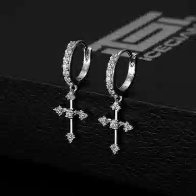 iCEGIANT iGT ins S925