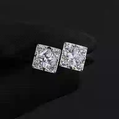 iCEGIANT iGT ins S925