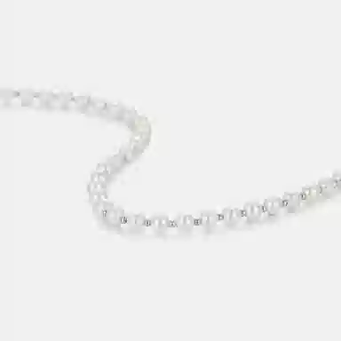 iCEGIANT iGT in wonder S925