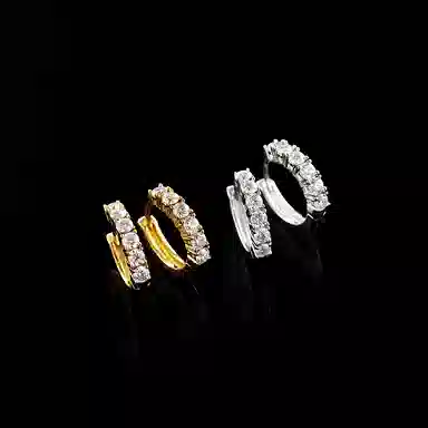 iCEGIANT iGT 925