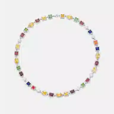 iCEGIANT iGTins obj 925