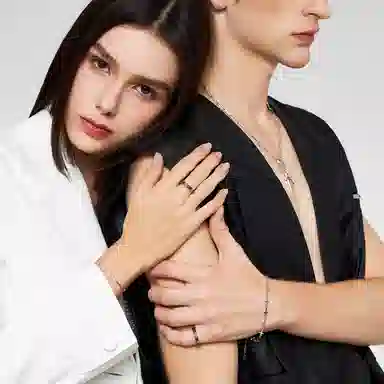 iCEGIANT iGT Fit life ins S925