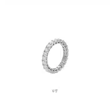 iCEGIANT iGT 925 3