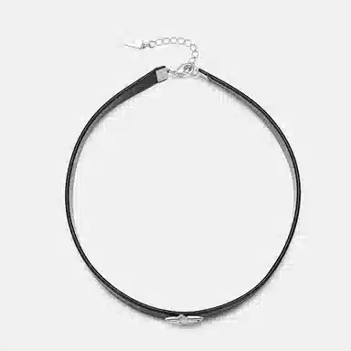iCEGIANT iGT chocker 925