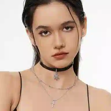 iCEGIANT chocker S925