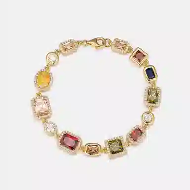 iCEGIANT iGT ins obj S925