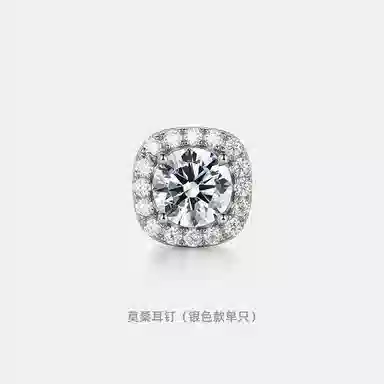 iCEGIANT iGT 3.4ctD 925