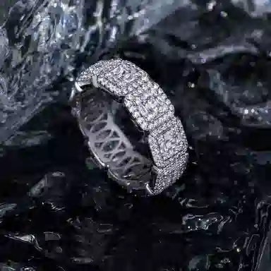 iCEGIANT 925