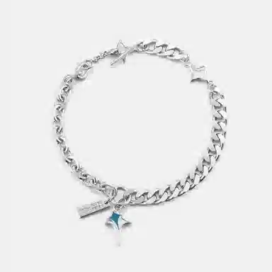 iCEGIANT iGT X STARGAZER RIGEL Cuban