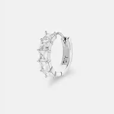 iCEGIANT iGT 925