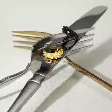 iCEGIANT Cool Feast S925