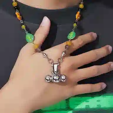 iCEGIANT iGT X LEVVV X IPENGOO V.I.G