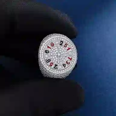 iGT iCEGIANT S925